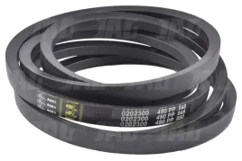 pas-gates-agri-claas-john-deere-new-holland-hesston-0202300