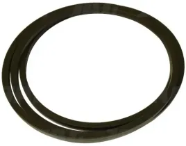 pas-klinowy-gates-agri-case-ih-mc-cormick-1402291