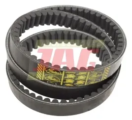 pas-gates-agri-case-ih-mc-cormick-0710159