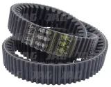 pas-gates-agri-claas-1414210