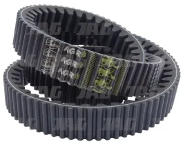 pas-gates-agri-claas-1414210