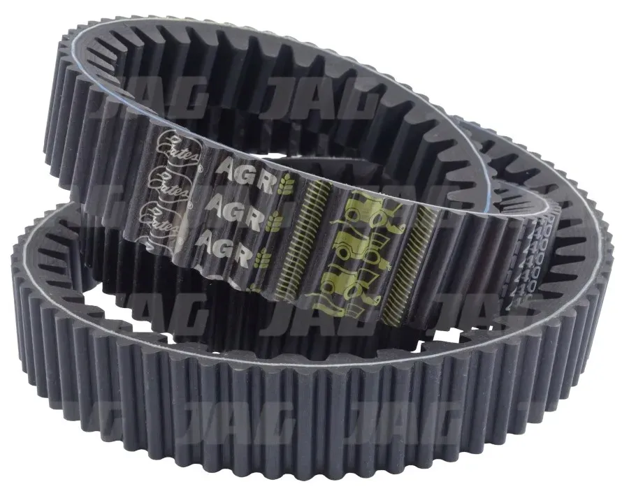 pas-gates-agri-claas-1414210