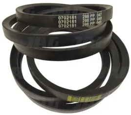 pas-klinowy-2-szt-gates-agri-case-ih-mc-cormick-claas-ford-john-deere