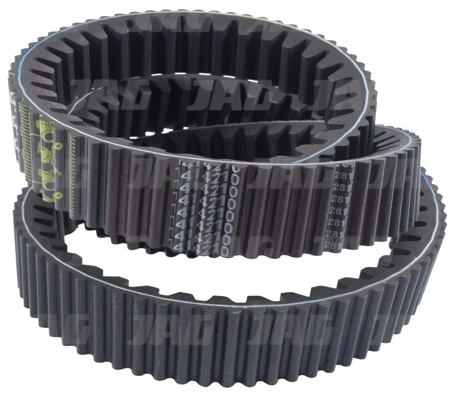 pas-gates-agri-claas-1414210