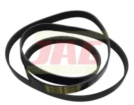 pas-gates-agri-claas-0785355