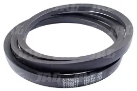 pas-klinowy-gates-agri-deutz-fahr-dronningborg-massey-ferguson-0130272