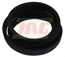 pas-gates-agri-massey-ferguson-0812233