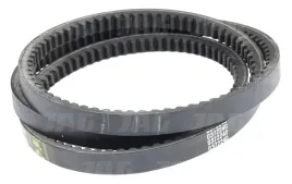 pas-gates-agri-2-szt-claas-john-deere-massey-ferguson-new-holland-hesston