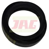 pas-gates-agri-john-deere-0227234