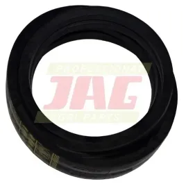 pas-gates-agri-john-deere-0227234