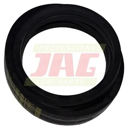 pas-gates-agri-john-deere-0227234