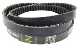 pas-gates-agri-john-deere-0210209