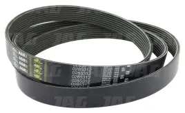 pas-gates-agri-claas-0285312