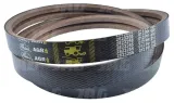 pas-gates-agri-claas-2823255