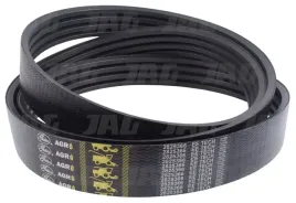 ee-tech-pas-gates-agri-massey-ferguson-new-holland-hesston-2825366
