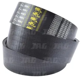 pas-gates-agri-claas-1426253
