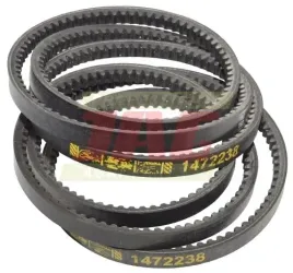 pas-gates-agri-2-szt-case-ih-mc-cormick-claas-john-deere-laverda-massey