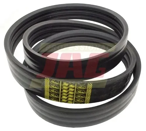 pas-gates-agri-case-ih-mc-cormick-0744366