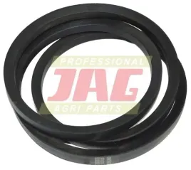 pas-gates-agri-deutz-fahr-john-deere-laverda-massey-ferguson-0102161