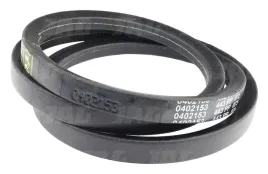 pas-gates-agri-case-ih-mc-cormick-claas-new-holland-hesston-0402153