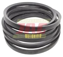 pas-klinowy-gates-agri-claas-john-deere-massey-ferguson-new-holland-hesston