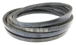 pas-gates-agri-case-ih-mc-cormick-1401487