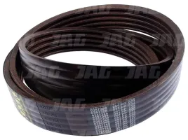 pas-gates-agri-case-ih-mc-cormick-0357388