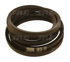 pas-gates-agri-case-ih-mc-cormick-2602288