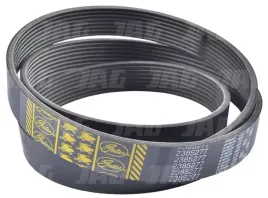 pas-gates-agri-case-ih-mc-cormick-claas-2385277