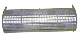 klepisko-do-zboza-drut-35mm-jag-premium-claas-671299-00-3