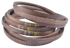 pas-klinowy-gates-agri-3-szt-claas-john-deere-massey-ferguson-new