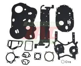 zestaw-uszczelek-silnika-dol-case-ih-mc-cormick-claas-landini-massey