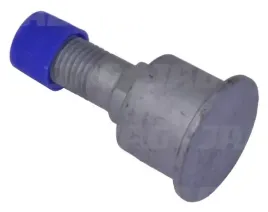 sworzen-napinacza-przenosnika-pochylego-oryginal-claas-753800-01
