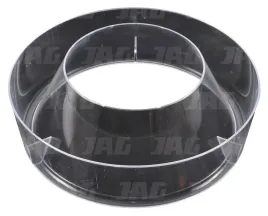 odstojnik-kurzu-deutz-fahr-john-deere-massey-ferguson-80065273-01-80065273
