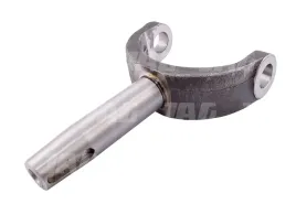 ramie-przekladni-targanca-new-holland-hesston-80356819-01-29-35mm