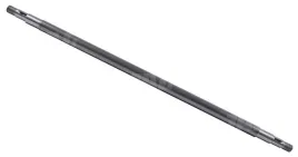 walek-napedu-kosza-chlodnicy-claas-657835-01