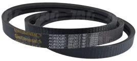pas-continental-agridur-massey-ferguson-318-017-2