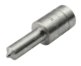 koncowka-wtrysku-7-massey-ferguson-bdll150s6576