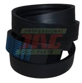 pas-continental-agridur-wzmocniony-case-ih-mc-cormick-403-022-3c