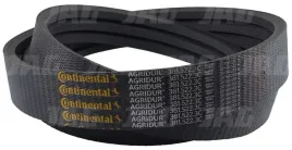 pas-continental-agridur-wzmocniony-case-ih-mc-cormick-381-522-3c