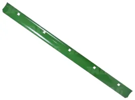 pioro-wialni-john-deere-h206345-01