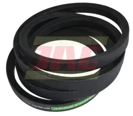 pas-klinowy-optibelt-agro-power-case-ih-mc-cormick-ap1001113