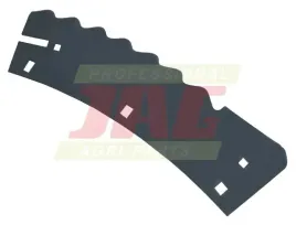 noz-lewy-do-kukurydzy-claas-996309-02