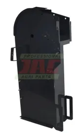 kosz-gorny-elewatora-claas-756761-01