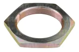 nakretka-walka-john-deere-e59303-01