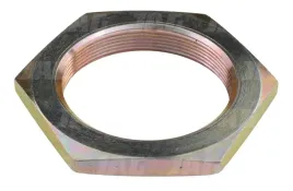 nakretka-walka-john-deere-e59303-01