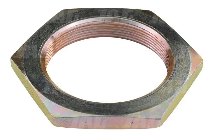 nakretka-walka-john-deere-e59303-01