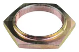nakretka-walka-john-deere-e59303-01-stan-nowy