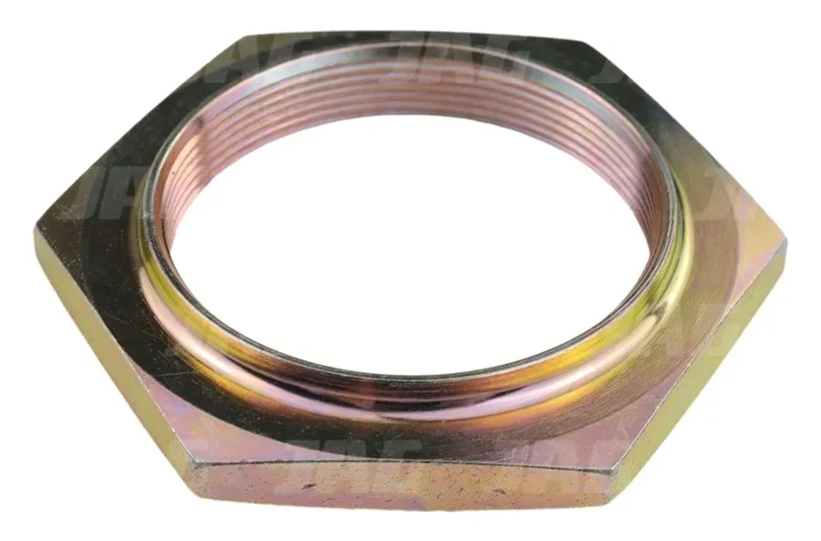 nakretka-walka-john-deere-e59303-01-stan-nowy