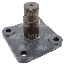 mocowanie-jag-premium-claas-600102-00